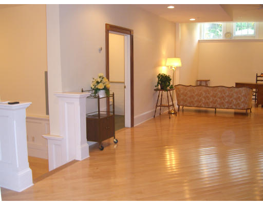 Commercial Property for Sale, ListingId:13958698, location: 80 Prospect St Gloucester 01930