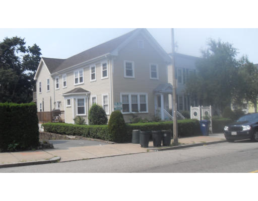 Boston&nbsp;&nbsp;$459900.00