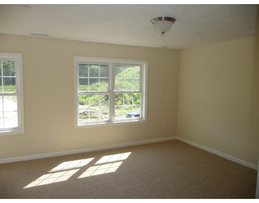 Viewing Image 10