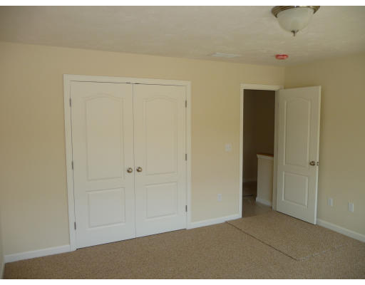 Viewing Image 11