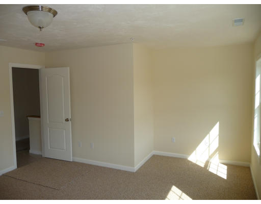 Viewing Image 12