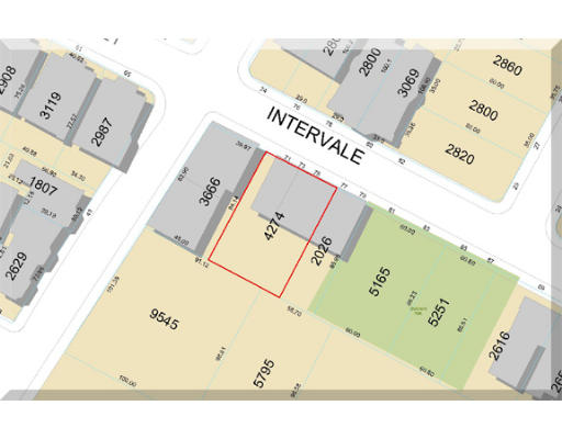Boston&nbsp;&nbsp;$349000.00