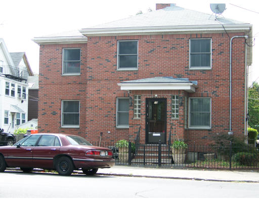 Boston&nbsp;&nbsp;$589000.00