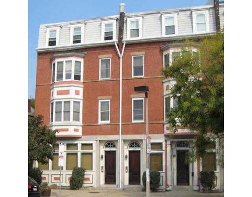 Boston&nbsp;&nbsp;$1300.00