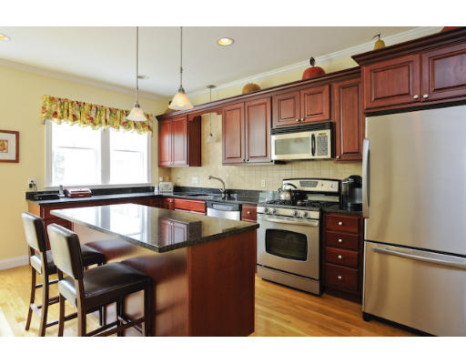 Boston&nbsp;&nbsp;$719000.00