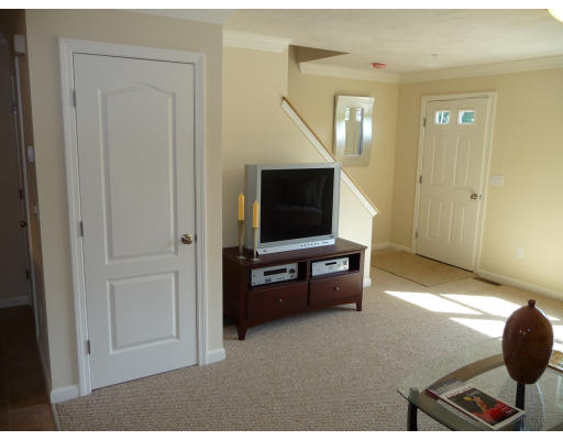 Viewing Image 7