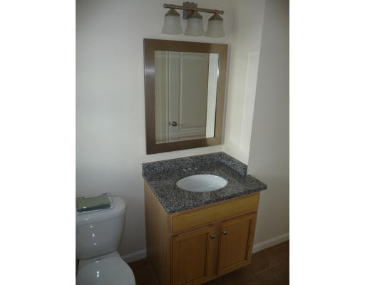 Viewing Image 12