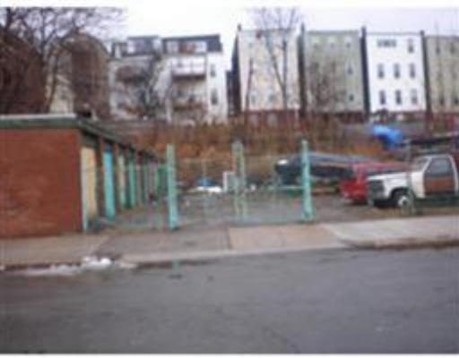 Boston&nbsp;&nbsp;$659999.00