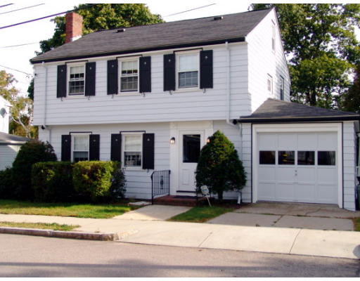Boston&nbsp;&nbsp;$325000.00