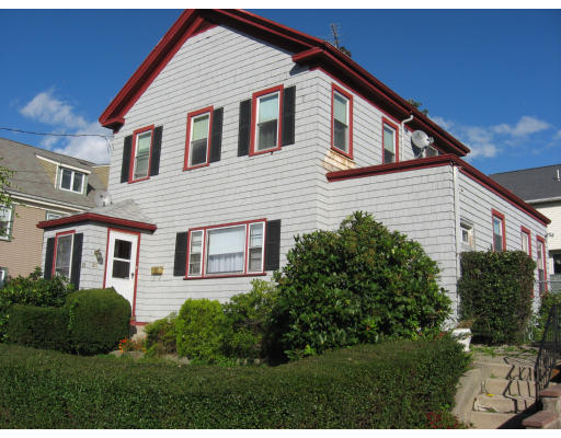 Boston&nbsp;&nbsp;$289000.00