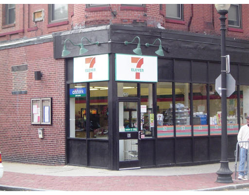 Boston&nbsp;&nbsp;$250000.00