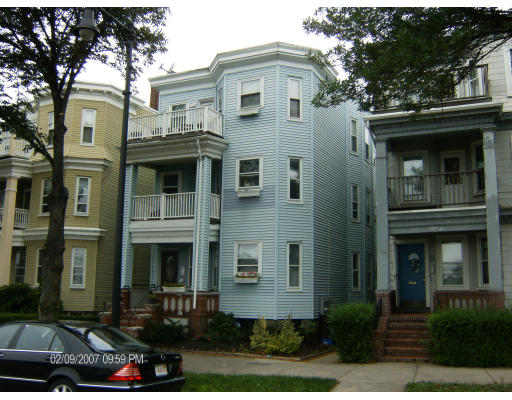 Boston&nbsp;&nbsp;$130900.00