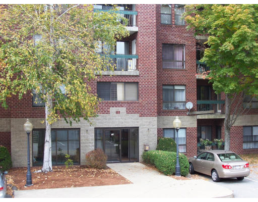 Boston&nbsp;&nbsp;$209000.00
