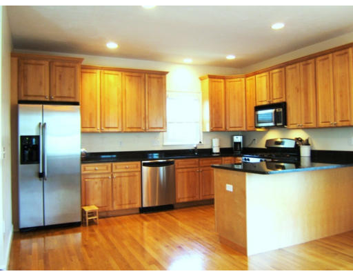 Boston&nbsp;&nbsp;$459000.00