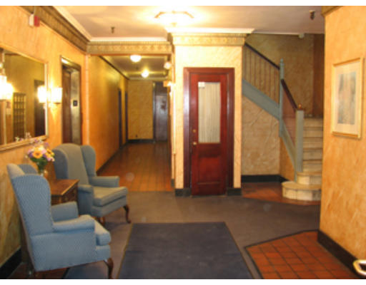 Boston&nbsp;&nbsp;$224900.00