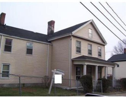 Boston&nbsp;&nbsp;$290000.00
