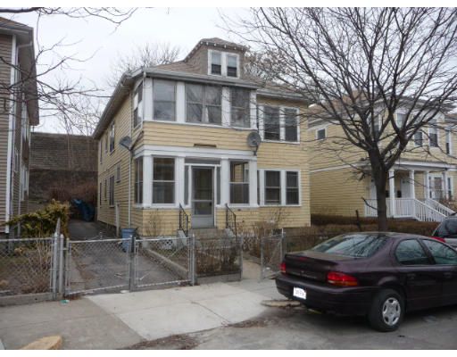 Boston&nbsp;&nbsp;$365000.00
