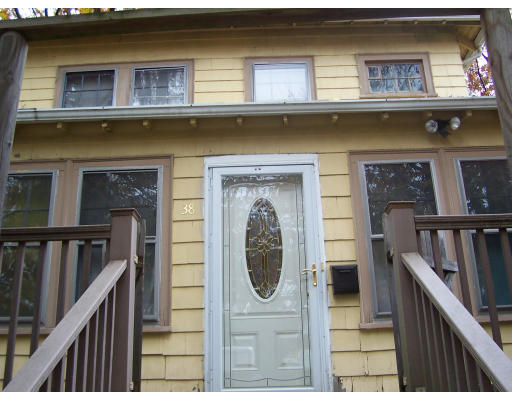 Boston&nbsp;&nbsp;$319900.00