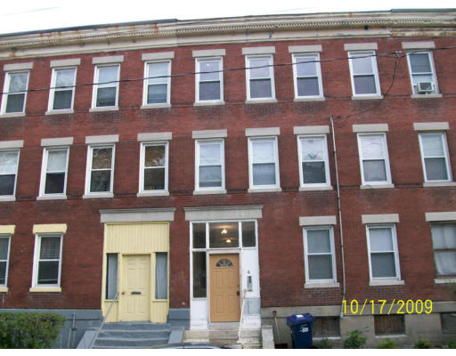 Boston&nbsp;&nbsp;$269900.00