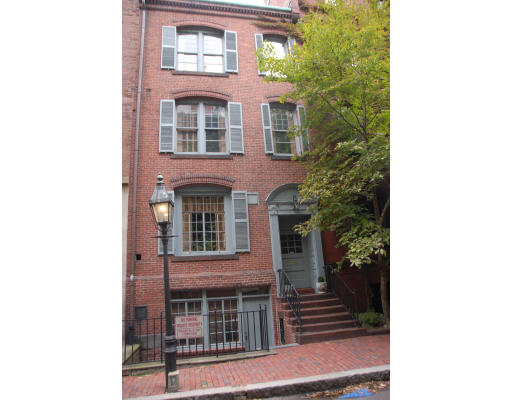 Boston&nbsp;&nbsp;$3400000.00