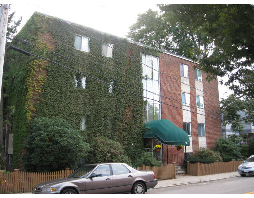 Boston&nbsp;&nbsp;$329000.00