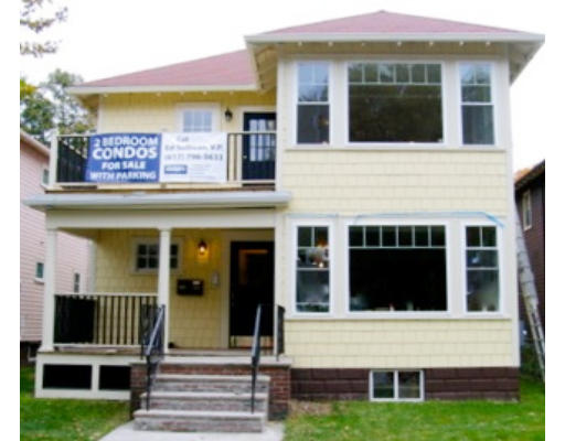 Boston&nbsp;&nbsp;$405000.00