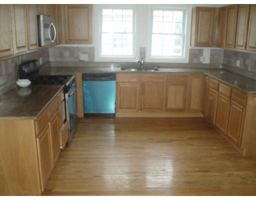 Boston&nbsp;&nbsp;$299000.00