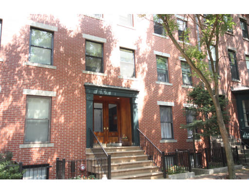 Boston&nbsp;&nbsp;$449000.00
