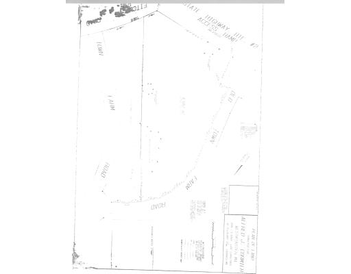 Land for Sale, ListingId:14201274, location: 0 Old Town Farm Road Westminster 01473