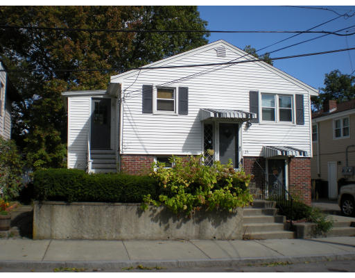 Boston&nbsp;&nbsp;$379999.00