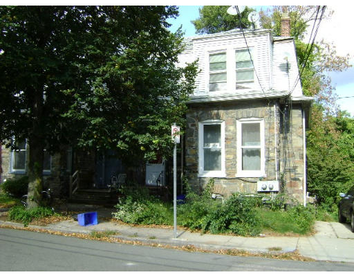 Boston&nbsp;&nbsp;$366000.00