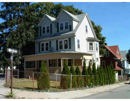 Boston&nbsp;&nbsp;$325000.00