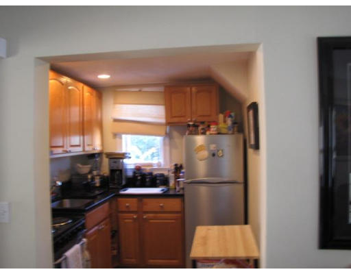 Boston&nbsp;&nbsp;$285000.00