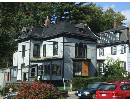 Boston&nbsp;&nbsp;$249000.00