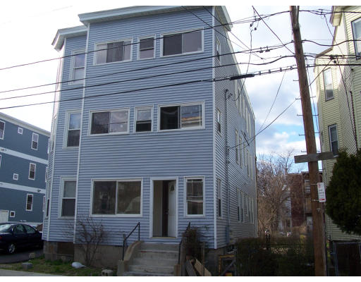 Boston&nbsp;&nbsp;$299000.00