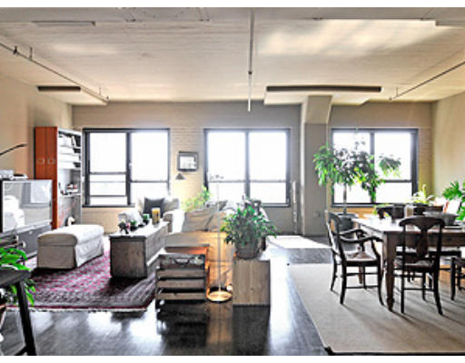 Boston&nbsp;&nbsp;$599000.00