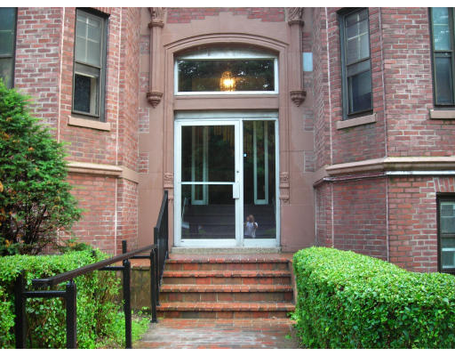 Boston&nbsp;&nbsp;$224900.00