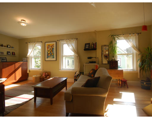 Boston&nbsp;&nbsp;$399000.00
