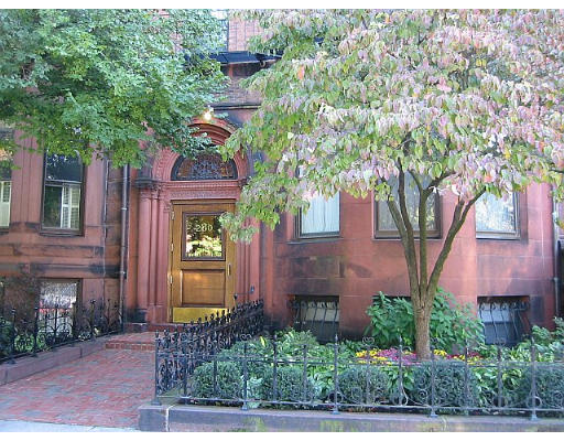 Boston&nbsp;&nbsp;$434000.00
