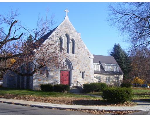Viewing Image 6