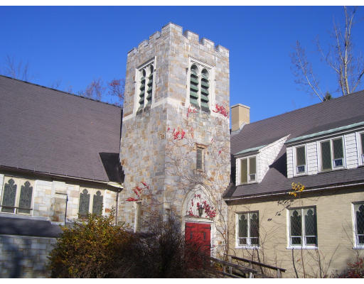 Viewing Image 7