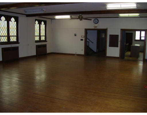 Viewing Image 9