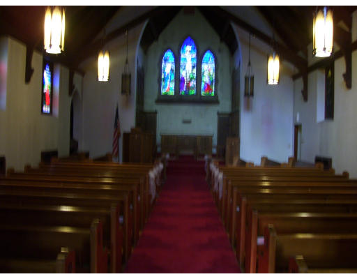 Viewing Image 10