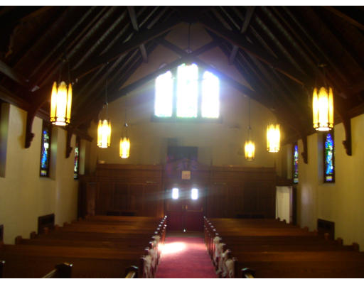 Viewing Image 11