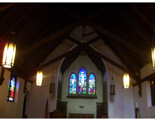 Viewing Image 12
