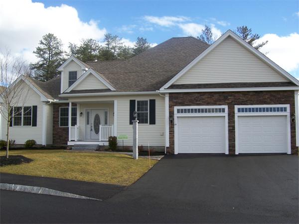 Real Estate for Sale, ListingId: 18472987, Methuen,&nbsp;MA&nbsp;&nbsp;01844
