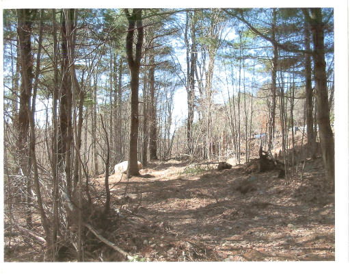 Land for Sale, ListingId:14453574, location: Lots 2 & 3 Southbridge Rd. Charlton 01507