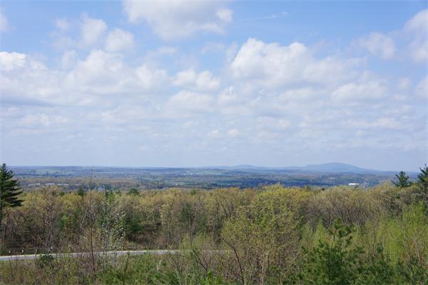 Real Estate for Sale, ListingId:14513483, location: Lot 29 Oak Trail Bolton 01740