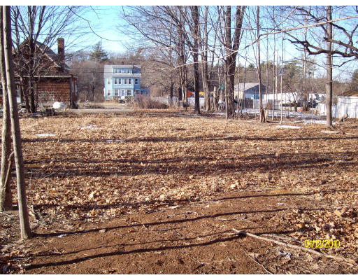 Land for Sale, ListingId:18472924, location: 7 Main St Salisbury 01952