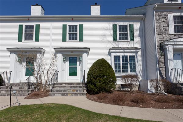 Single Family Home for Sale, ListingId:14606436, location: 55 Bartletts Reach Amesbury 01913